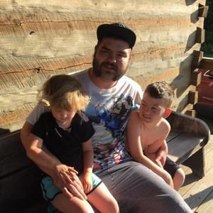 Meet your Posher, Renea